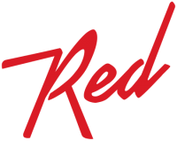 logo_red_solo