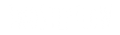 logo_twostepflow
