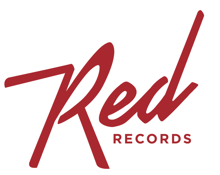 Red Records
