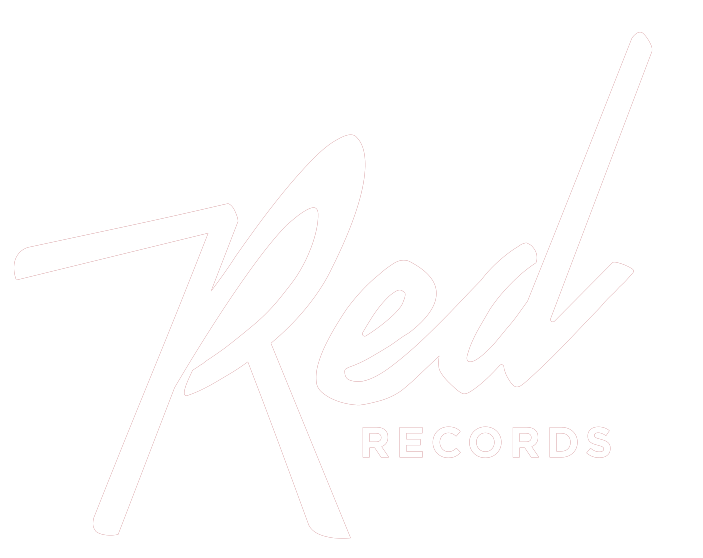 Red Records